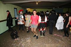 carnevale '08030